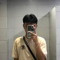 tulad mo by tj montarde