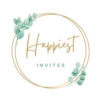 happiestinvites