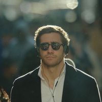 original sound - mace