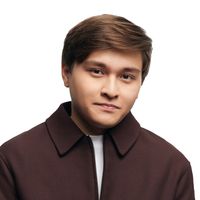 оригинальный звук