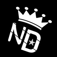 nadocan27