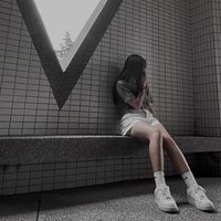 huy_.1216