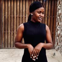 domingaspascoalcanjala