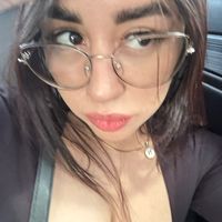 noemiprentiche