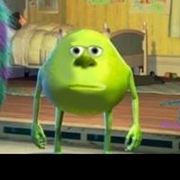 Renamed the sound for that comment