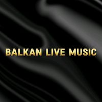 balkanlivemusic