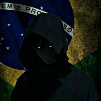 som original