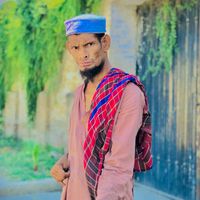 user396121185