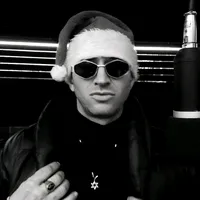 original sound - edison_fit5