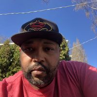 marcellus_hood