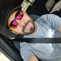 edus_mc