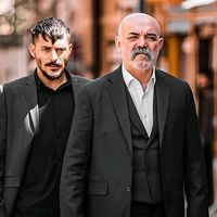 الصوت الأصلي