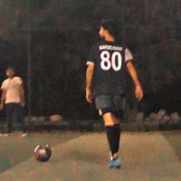 shex_shawko0