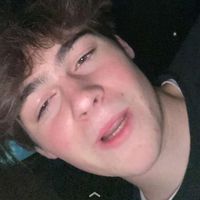 eatyournoodlesx
