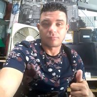 djtonfreestylemusic