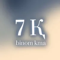 original sound - kma7knchke3