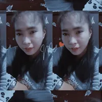 original sound - sheila_recha52