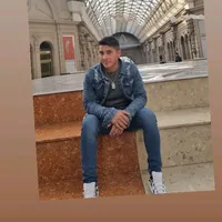 original sound - cristianrojas761