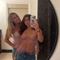 .daniella.urzua