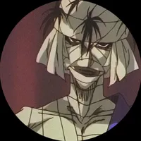 original sound - soulmma2000