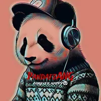 original sound - pandafzang