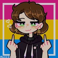 goldy_dangronpa