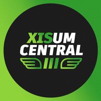 xisumcentral