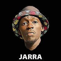 jarra254