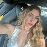 officialmandirose