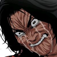 lookism_reborn