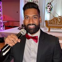 Patel Patel Patel