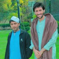 original sound - sher___khan77