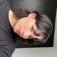 _anamariabr_
