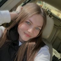 nyxyluu80