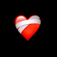 music_lyrics778_