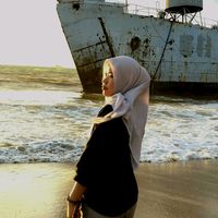 suara asli - kuninglangsat