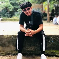 original sound - elgallohoypapa