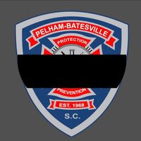 first_responder_content