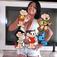 tia_claudinha12
