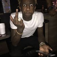 bangersfromcalifornia