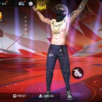 90carlosff