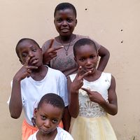 lafamille_gbairai_225