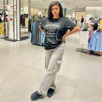 user08902406brainda