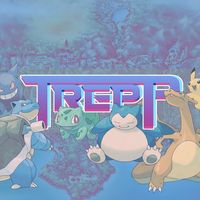 iamtrepp