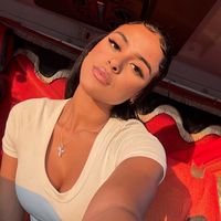 nubia_mecanica