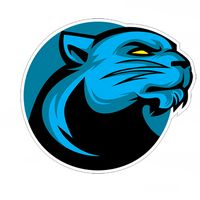clubprovincia_sv