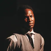 original sound - kaezy___