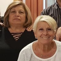 mariella_e_luciana