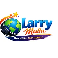 original sound - larrymediaa