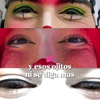 editdelosmesmorollo01